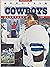 The Official 1988 Dallas Cowboys Bluebook IX