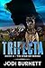 Trifecta (Tin Star K9 #6)