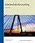 Intermediate Accounting 15th Edition Accou 2241 & 2242 with additional Chapter 18 for College of DuPage