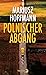 Polnischer Abgang: Roman