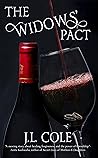 The Widows' Pact