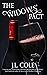The Widows' Pact by J.L. Cole