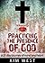 Practicing the Presence of God