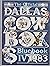The Official 1983 Dallas Cowboys Bluebook Volume IV