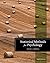 Statistical Methods for Psychology