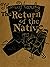 The Return of the Native