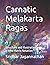Carnatic Melakarta Ragas: S...