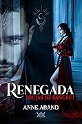 Renegada