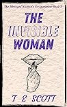 The Invisible Woman