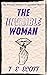 The Invisible Woman