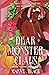 Dear Monster Claus