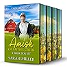 Amish of Faith's ...