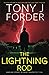 The Lightning Rod (The DI Jimmy Bliss Crime Series)