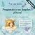 Pregúntale a tus ángeles... ¡Ahora!/ Ask your Angels... Now! by Gaby Heredia Pregúntale a tus ángeles... ¡Ahora!/ Ask your Angels... Now! by Gaby Heredia