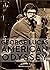 George Lucas: American Odyssey