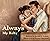 Always by Amani H Zabski
