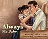 Always: My Baby