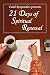 Faith Responders Presents 21 Days Of Spiritual Renewal by Floyd Hughes