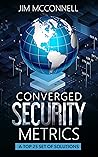Converged Securit...