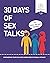 30 Days of Sex Talks for La...
