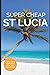Super Cheap St Lucia Travel...