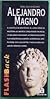 Alejandro Magno
