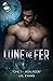 Lune de fer (Iron Moon #1)