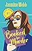 Booked for Murder (Poppy Perkins Mystery)