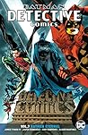Batman: Detective...