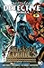 Batman: Detective Comics, Vol. 7: Batmen Eternal