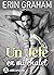Un jefe en mi chalet (Spanish Edition)