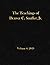 The Teachings of Denver C. Snuffer, Jr. Volume 6 by Denver C. Snuffer Jr.