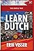 The Simple Way to Learn Dutch