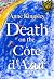 Death on the Côte d'Azur
