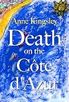 Death on the Côte...