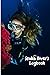 Scuba Diver's Logbook: Log book for scuba divers with 120 pages to cover sixty dives.