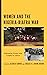 Women and the Nigeria-Biafra War by Gloria Chuku
