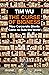 THE CURSE OF BIGNESS: How Corporate Giants Came to Rule the World