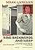 Sing Backwards and Weep: Cantar hacia atrás y llorar (Spanish Edition)