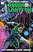 The Green Lantern: Season T...
