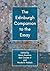 Edinburgh Companion to the ...