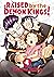 Raised by the Demon Kings! ...