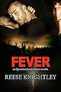 Fever