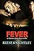 Fever (Operation Justice Fo...