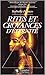 Rites et croyances d'éternité
