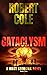 Cataclysm: A Matt Sheridan ...