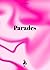 Parades
