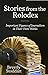 Stories from the Rolodex: I...