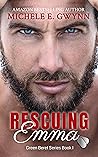 Rescuing Emma