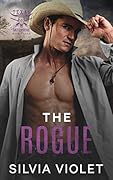 The Rogue